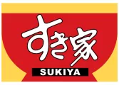 SUKIYA